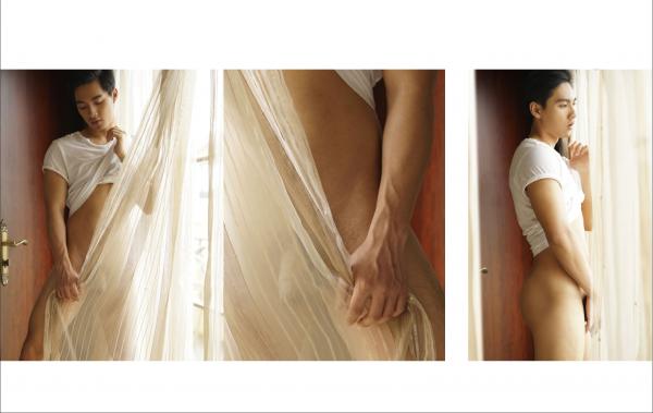 AROUSE--Vol.03---Do-you-mind-if-I-steal-a-kiss